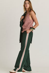 THE UPSIDE - MONTE PANT - AGAVE - PERTH STOCKIST - AUSTRALIAN STOCKIST - WA STOCKIST - AUSTRALIA STOCKIST - AUS STOCKIST - PERTH BOUTIQUE - WA BOUTIQUE - AUS BOUTIQUE - AUSTRALIA BOUTIQUE 
