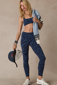 THE UPSIDE - MYSTERE REVERSIBLE 25IN PANT - DENIM MARLE - PERTH STOCKIST - AUSTRALIAN STOCKIST - WA STOCKIST - AUSTRALIA STOCKIST - AUS STOCKIST - PERTH BOUTIQUE - WA BOUTIQUE - AUS BOUTIQUE - AUSTRALIA BOUTIQUE