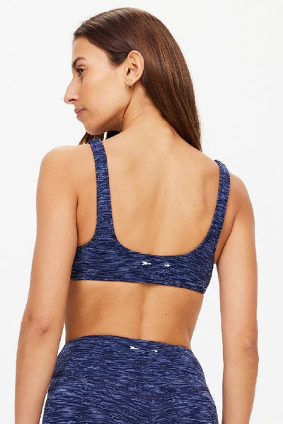 THE UPSIDE - MYSTERE REVERSIBLE RORY BRA - DENIM MARLE - PERTH STOCKIST - AUSTRALIAN STOCKIST - WA STOCKIST - AUSTRALIA STOCKIST - AUS STOCKIST - PERTH BOUTIQUE - WA BOUTIQUE - AUS BOUTIQUE - AUSTRALIA BOUTIQUE 