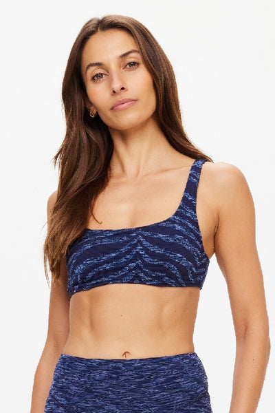 THE UPSIDE - MYSTERE REVERSIBLE RORY BRA - DENIM MARLE - PERTH STOCKIST - AUSTRALIAN STOCKIST - WA STOCKIST - AUSTRALIA STOCKIST - AUS STOCKIST - PERTH BOUTIQUE - WA BOUTIQUE - AUS BOUTIQUE - AUSTRALIA BOUTIQUE 