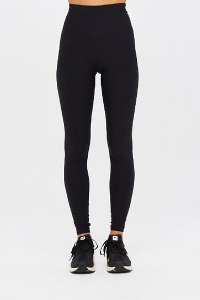 THE UPSIDE - PEACHED 28INCH HIGH RISE PANT - BLACK - PERTH BOUTIQUE - AUSTRALIAN BOUTIQUE - WA BOUTIQUE - INTERNATIONAL SHIPPING - USA SHIPPING - PERTH STORES - PERTH STORE - AUSTRALIA - WA - WESTER AUSTRALIA - WOMENS FASHION - FASHION - CLOTHING - WA STOCKIST - PERTH STOCKIST - AUSTRALIAN STOCKIST - STOCKISTTHE UPSIDE - PEACHED 28INCH HIGH RISE PANT - BLACK - PERTH BOUTIQUE - AUSTRALIAN BOUTIQUE - WA BOUTIQUE - INTERNATIONAL SHIPPING - USA SHIPPING - PERTH STORES - PERTH STORE - AUSTRALIA - WA - WESTER AUS