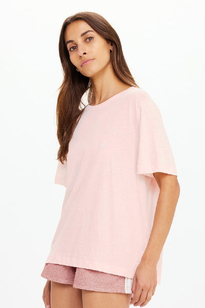 THE UPSIDE  - SPELLBOUND JODHI TEE - QUARTZ - PERTH BOUTIQUE - AUSTRALIAN BOUTIQUE - WA BOUTIQUE - INTERNATIONAL SHIPPING - USA SHIPPING - PERTH STORES - PERTH STORE - AUSTRALIA - WA - WESTER AUSTRALIA - WOMENS FASHION - FASHION - CLOTHING - WA STOCKIST - PERTH STOCKIST - AUSTRALIAN STOCKIST - STOCKIST