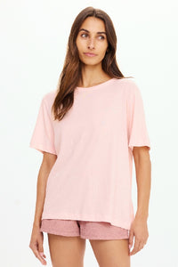 THE UPSIDE  - SPELLBOUND JODHI TEE - QUARTZ - PERTH BOUTIQUE - AUSTRALIAN BOUTIQUE - WA BOUTIQUE - INTERNATIONAL SHIPPING - USA SHIPPING - PERTH STORES - PERTH STORE - AUSTRALIA - WA - WESTER AUSTRALIA - WOMENS FASHION - FASHION - CLOTHING - WA STOCKIST - PERTH STOCKIST - AUSTRALIAN STOCKIST - STOCKIST