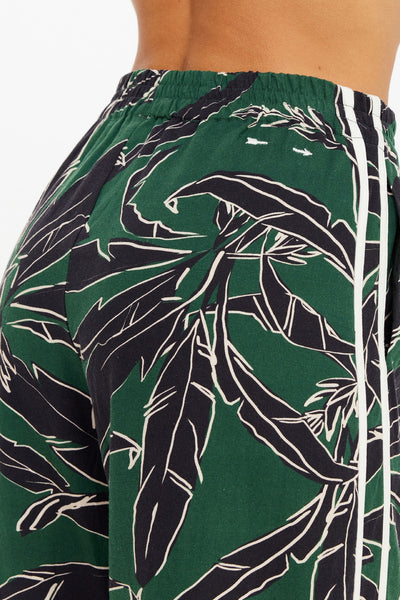 THE UPSIDE - TAMARA JULIET PANT - JUNGLA - PERTH BOUTIQUE - AUSTRALIAN BOUTIQUE - WA BOUTIQUE - INTERNATIONAL SHIPPING - USA SHIPPING - PERTH STORES - PERTH STORE - AUSTRALIA - WA - WESTER AUSTRALIA - WOMENS FASHION - FASHION - CLOTHING - WA STOCKIST - PERTH STOCKIST - AUSTRALIAN STOCKIST - STOCKIST
