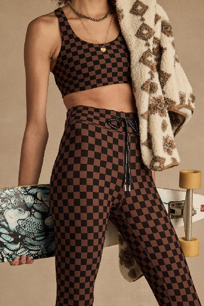 THE UPSIDE - TECHNICA JADE BRA - CHECK - PERTH BOUTIQUE - AUSTRALIAN BOUTIQUE - WA BOUTIQUE - INTERNATIONAL SHIPPING - USA SHIPPING - PERTH STORES - PERTH STORE - AUSTRALIA - WA - WESTER AUSTRALIA - WOMENS FASHION - FASHION - CLOTHING - WA STOCKIST - PERTH STOCKIST - AUSTRALIAN STOCKIST - STOCKIST