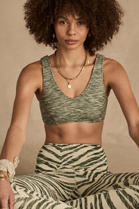 THE UPSIDE - REVERSIBLE ISAAC BRA - GREEN MARLE - PERTH BOUTIQUE - AUSTRALIAN BOUTIQUE - WA BOUTIQUE - INTERNATIONAL SHIPPING - USA SHIPPING - PERTH STORES - PERTH STORE - AUSTRALIA - WA - WESTER AUSTRALIA - WOMENS FASHION - FASHION - CLOTHING - WA STOCKIST - PERTH STOCKIST - AUSTRALIAN STOCKIST - STOCKIST