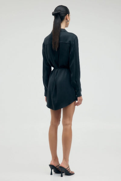 THIRD FORM PERTH STOCKIST