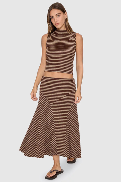SHOP THRILLS BEST OF LUCK TANK IN COCOA ONLINE