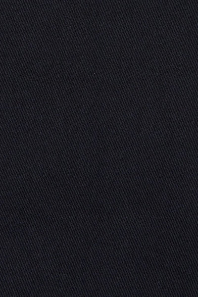 FAITHFULL THE BRAND - DELFINA VEST - BLACK