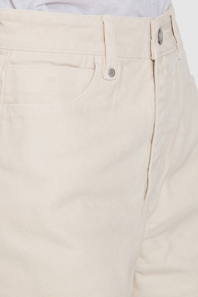 THRILLS - ERICA HIGH RISE SHORT - STONE - PERTH BOUTIQUE - AUSTRALIAN BOUTIQUE - WA BOUTIQUE - INTERNATIONAL SHIPPING - USA SHIPPING - PERTH STORES - PERTH STORE - AUSTRALIA - WA - WESTER AUSTRALIA - WOMENS FASHION - FASHION - CLOTHING - WA STOCKIST - PERTH STOCKIST - AUSTRALIAN STOCKIST - STOCKIST