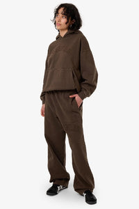 THRILLS - HOME ADVANTAGE TRACK PANT - WREN - PERTH STOCKIST - AUSTRALIAN STOCKIST - WA STOCKIST - AUSTRALIA STOCKIST - AUS STOCKIST - PERTH BOUTIQUE - WA BOUTIQUE - AUS BOUTIQUE - AUSTRALIA BOUTIQUE 