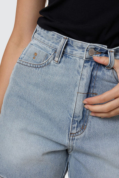 THRILLS - KOKO SHORT - DUSK - PERTH BOUTIQUE - AUSTRALIAN BOUTIQUE - WA BOUTIQUE - INTERNATIONAL SHIPPING - USA SHIPPING - PERTH STORES - PERTH STORE - AUSTRALIA - WA - WESTER AUSTRALIA - WOMENS FASHION - FASHION - CLOTHING - WA STOCKIST - PERTH STOCKIST - AUSTRALIAN STOCKIST - STOCKIST