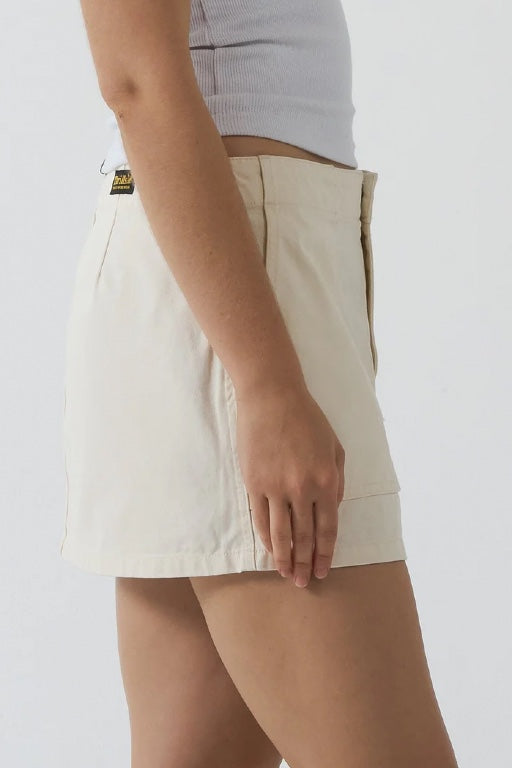 White skirt perth hotsell