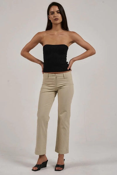 THRILLS PERTH STOCKIST