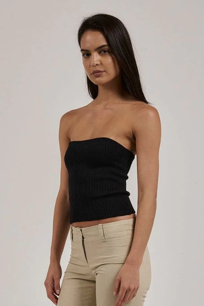 THRILLS STOCKIST