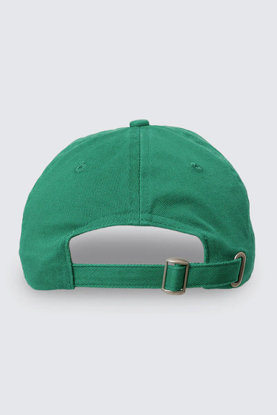 THRILLS - VIVID DREAMS 6 PANEL CAP - APPLE - PERTH BOUTIQUE - AUSTRALIAN BOUTIQUE - WA BOUTIQUE - INTERNATIONAL SHIPPING - USA SHIPPING - PERTH STORES - PERTH STORE - AUSTRALIA - WA - WESTER AUSTRALIA - WOMENS FASHION - FASHION - CLOTHING - WA STOCKIST - PERTH STOCKIST - AUSTRALIAN STOCKIST - STOCKIST