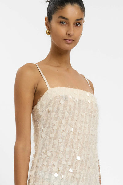 WITH HARPER LU - SHIFT MINI DRESS - SHEER JACQUARD - PERTH BOUTIQUE - AUSTRALIAN BOUTIQUE - WA BOUTIQUE - INTERNATIONAL SHIPPING - USA SHIPPING - PERTH STORES - PERTH STORE - AUSTRALIA - WA - WESTER AUSTRALIA - WOMENS FASHION - FASHION - CLOTHING - WA STOCKIST - PERTH STOCKIST - AUSTRALIAN STOCKIST - STOCKIST