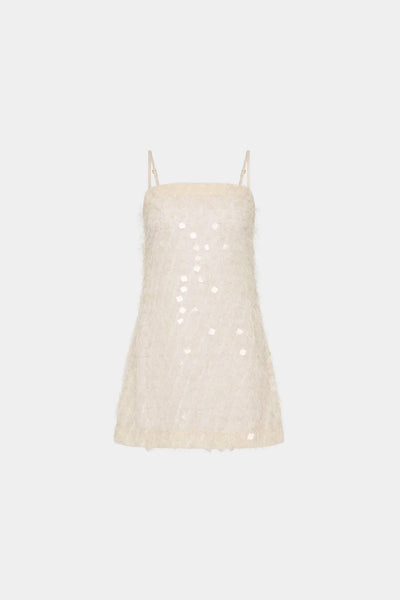 WITH HARPER LU - SHIFT MINI DRESS - SHEER JACQUARD - PERTH BOUTIQUE - AUSTRALIAN BOUTIQUE - WA BOUTIQUE - INTERNATIONAL SHIPPING - USA SHIPPING - PERTH STORES - PERTH STORE - AUSTRALIA - WA - WESTER AUSTRALIA - WOMENS FASHION - FASHION - CLOTHING - WA STOCKIST - PERTH STOCKIST - AUSTRALIAN STOCKIST - STOCKIST