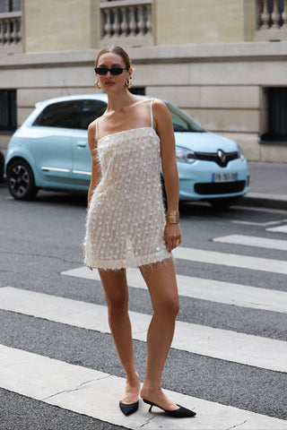 Dresses | Shop Womens Dresses Online | Dresses Australia Chachi Dresses | Shop Womens Dresses Online | Dresses Australia Chachi