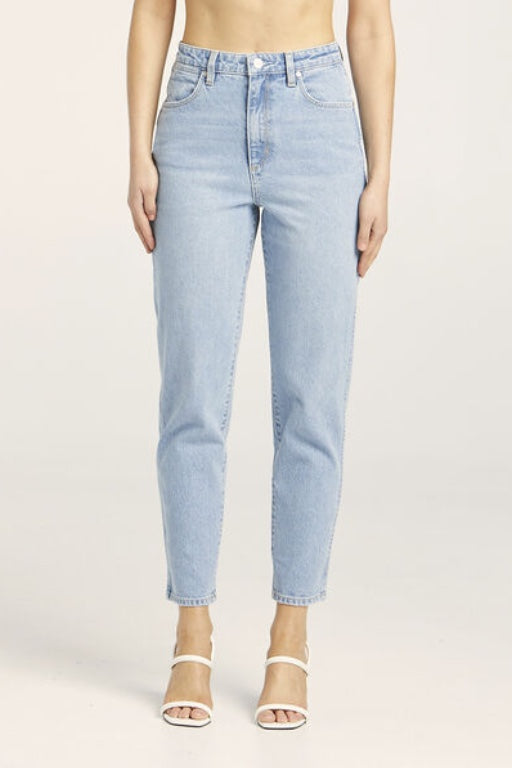 Wrangler