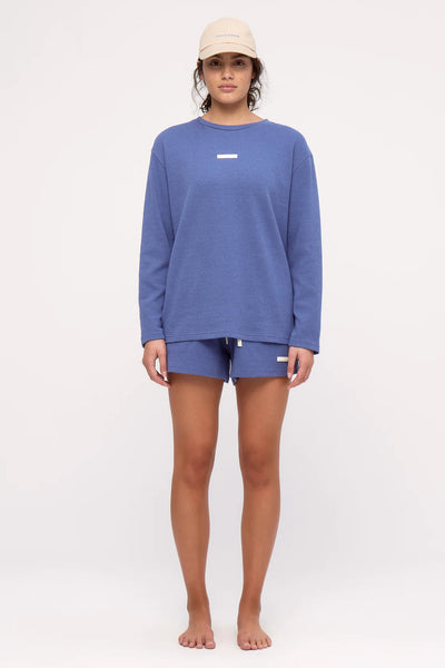 ZULU & ZEPHYR - CANVAS CAP - NATURAL - PERTH BOUTIQUE - AUSTRALIAN BOUTIQUE - WA BOUTIQUE - INTERNATIONAL SHIPPING - USA SHIPPING - PERTH STORES - PERTH STORE - AUSTRALIA - WA - WESTER AUSTRALIA - WOMENS FASHION - FASHION - CLOTHING - WA STOCKIST - PERTH STOCKIST - AUSTRALIAN STOCKIST - STOCKIST