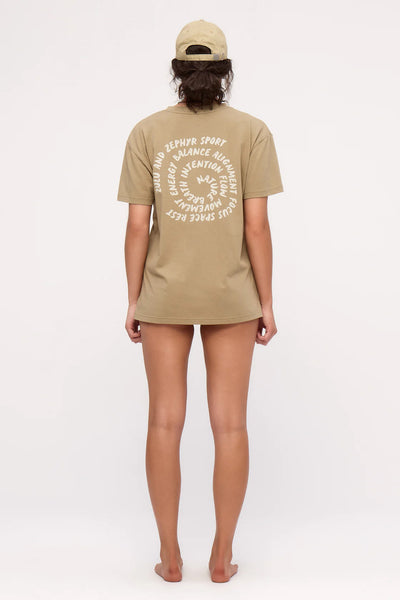 ZULU & ZEPHYR - CANVAS CAP - OLIVE - PERTH BOUTIQUE - AUSTRALIAN BOUTIQUE - WA BOUTIQUE - INTERNATIONAL SHIPPING - USA SHIPPING - PERTH STORES - PERTH STORE - AUSTRALIA - WA - WESTER AUSTRALIA - WOMENS FASHION - FASHION - CLOTHING - WA STOCKIST - PERTH STOCKIST - AUSTRALIAN STOCKIST - STOCKIST