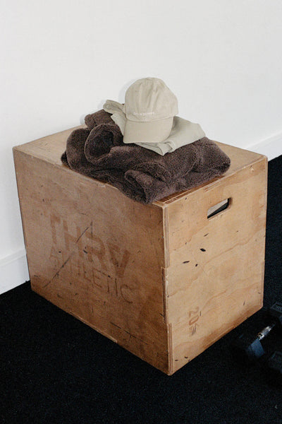 ZULU & ZEPHYR - CANVAS CAP - OLIVE - PERTH BOUTIQUE - AUSTRALIAN BOUTIQUE - WA BOUTIQUE - INTERNATIONAL SHIPPING - USA SHIPPING - PERTH STORES - PERTH STORE - AUSTRALIA - WA - WESTER AUSTRALIA - WOMENS FASHION - FASHION - CLOTHING - WA STOCKIST - PERTH STOCKIST - AUSTRALIAN STOCKIST - STOCKIST