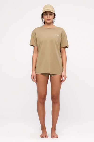 ZULU & ZEPHYR - CANVAS CAP - OLIVE - PERTH BOUTIQUE - AUSTRALIAN BOUTIQUE - WA BOUTIQUE - INTERNATIONAL SHIPPING - USA SHIPPING - PERTH STORES - PERTH STORE - AUSTRALIA - WA - WESTER AUSTRALIA - WOMENS FASHION - FASHION - CLOTHING - WA STOCKIST - PERTH STOCKIST - AUSTRALIAN STOCKIST - STOCKIST