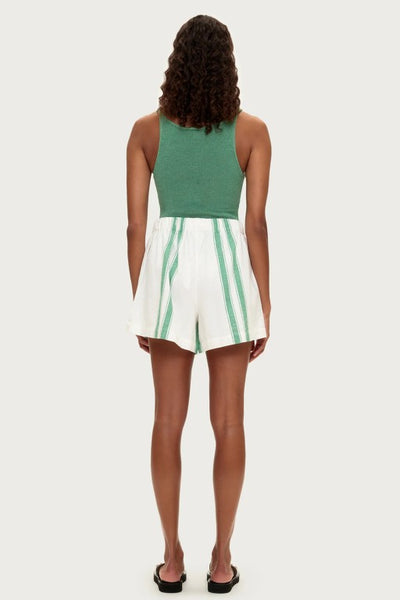 ZULU & ZEPHYR PERTH STOCKIST