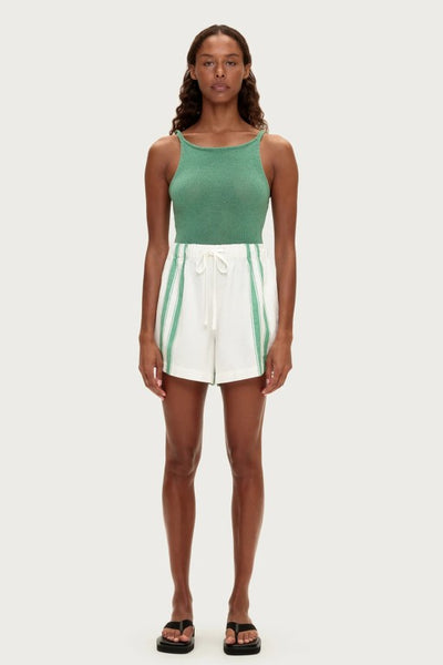 ZULU & ZEPHYR STOCKIST