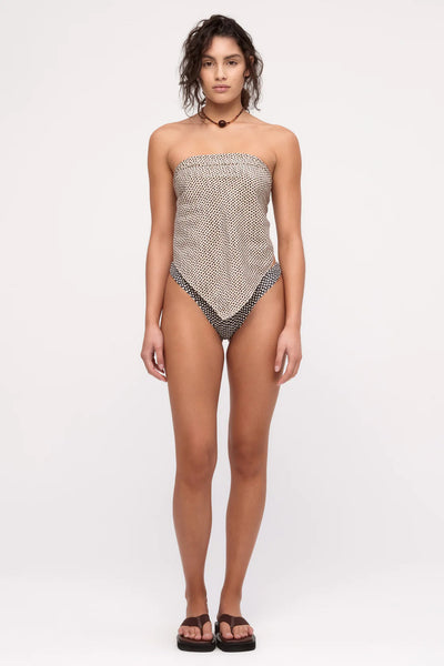 ZULU & ZEPHYR - REVERSIBLE CURVE BRIEF - NATURAL SPOT - PERTH BOUTIQUE - AUSTRALIAN BOUTIQUE - WA BOUTIQUE - INTERNATIONAL SHIPPING - USA SHIPPING - PERTH STORES - PERTH STORE - AUSTRALIA - WA - WESTER AUSTRALIA - WOMENS FASHION - FASHION - CLOTHING - WA STOCKIST - PERTH STOCKIST - AUSTRALIAN STOCKIST - STOCKIST
