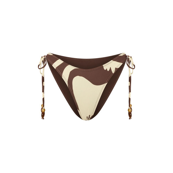 SHOP OCHRE LANE STING BOTTOM IN IBISCO ONLINE