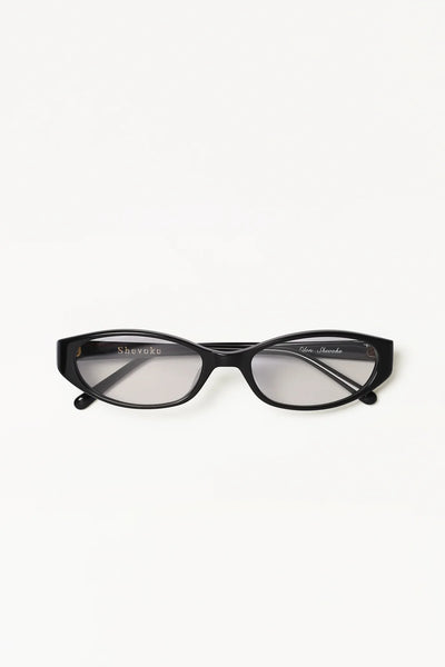 SHOP SHEVOKE SILON IN BLACK ONLINE