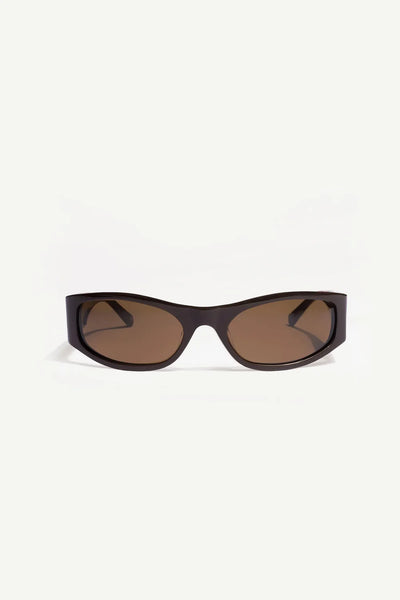 SHOP SHEVOKE JEN IN BROWN ONLINE