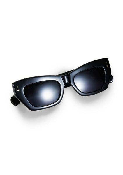 PARED SUNGLASSES