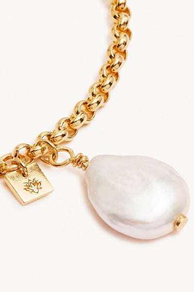 BY CHARLOTTE STOCKIST