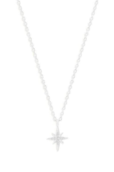 BY CHARLOTTE STARLIGHT NECKLACE