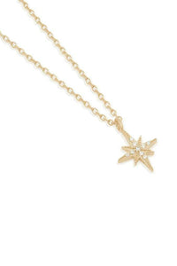 BY CHARLOTTE STARLIGHT NECKLACE