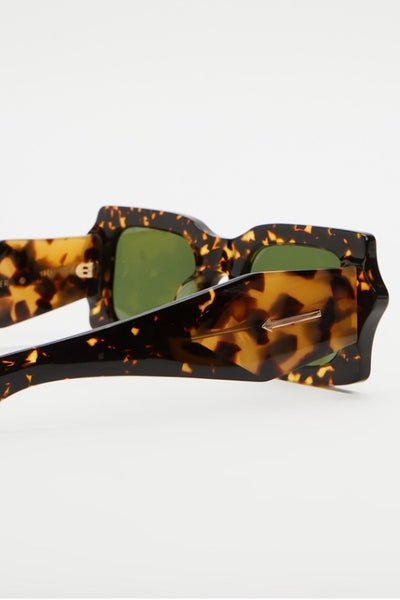 KAREN WALKER - BLOW WAVE TWO TORTS