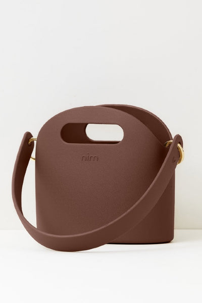 NIM STOCKIST