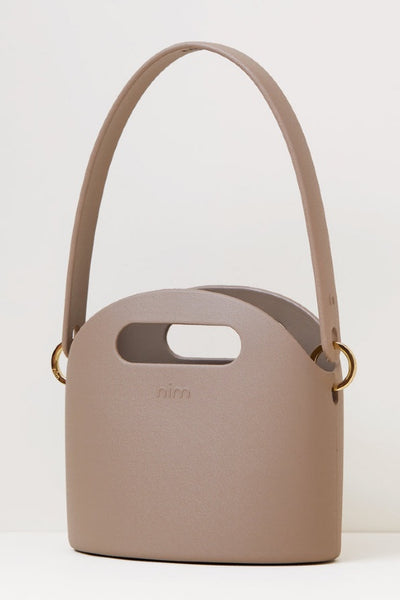 NIM STOCKIST