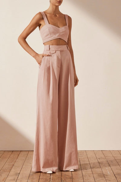 SHONA JOY STOCKIST