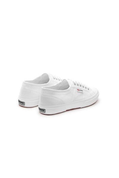 SUPERGA STOCKIST