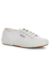 SUPERGA - 2750 COTU CLASSIC PURE WHITE