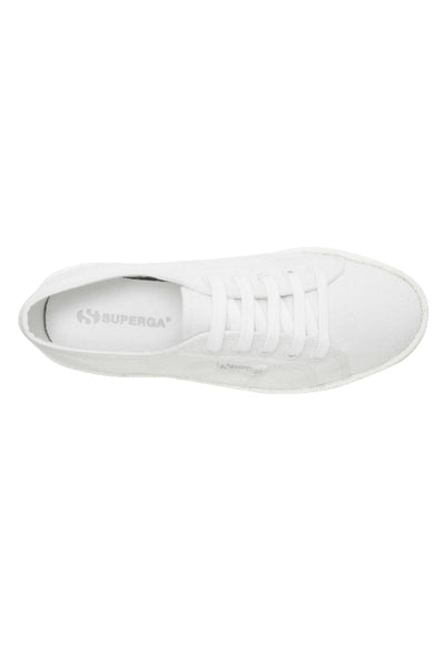 SUPERGA 2790 COTCOLOROPEW