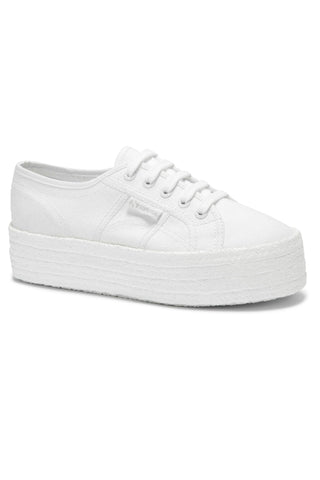 SUPERGA 2790 COTCOLOROPEW