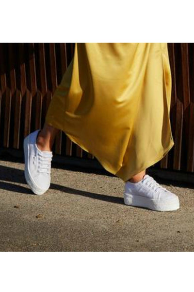 SUPERGA 2790 COTCOLOROPEW
